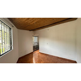 Apartamento En Venta Manrique Central Medellin Antioquia