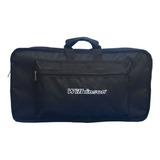 Funda Bolso Controlador Pioneer Ddj Sb3 + Notebook  A Medida