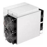 Asic Bitmain Antminer S19 95 Th/s