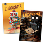 Ludorama Revista Ia Pack 2.3