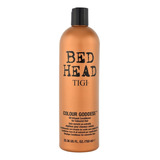 Colour Goddness Bed Head Tigi - Acondic - mL a $113