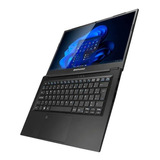 Notebook Bangho Bes T4 I5 14 I5 8gb 240gb Winpro Gtia 3 Años