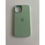 Funda iPhone 12 Pro Max Original Importada