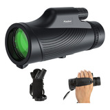 Monocular Usogood 10x42 Impermeable