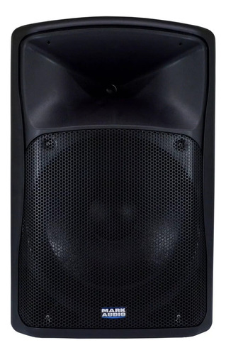 Alto-falante Mark Audio Mka1535 