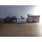 Nintendo Wii / Cor Branco / Controle Paralelo / Com Jogos