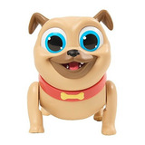 Disney Juniop Puppy Dog Pals Just Play Puppy Dog Pals Sorpre