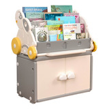 Organizador 2 Piezas Sunny 70cm - Kidscool