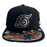 Gorra Original One Piece Placa Metalica Edicion Esp Colores