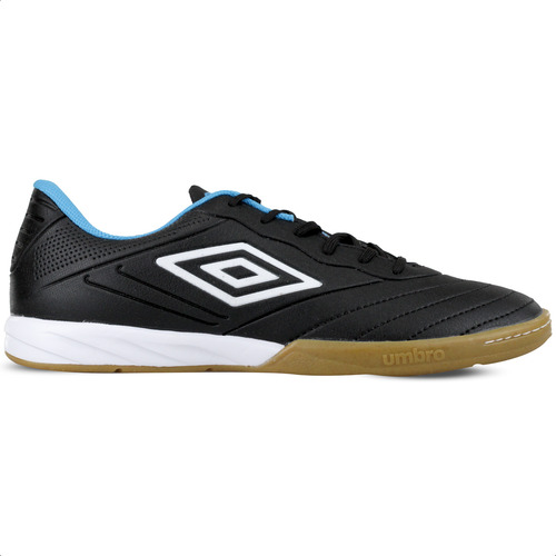 Chuteira Umbro Futsal Tocco 3 Futebol Salão - Masculina