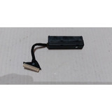 Conector De Disco Rigido Samsung Np-nc110 Original