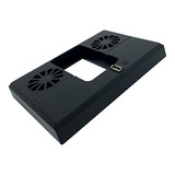 Ventilador De Calor Usb Para Console De Jogos Xbox Series X