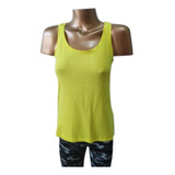 Musculosa Deportiva Progressive #1110033669