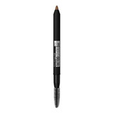 Maybelline Lapiz Cejas Tattoo Brow Pencil