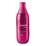 Bodysplash Humor Proprio 200 Ml, Natura