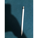 Apple Pencil 1 Original Poco Uso