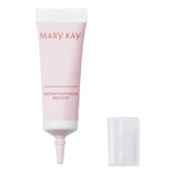 Minimizador De Apariencia De Bolsas Mary Kay Edicion Limitad