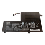 Lenovo L14m2p21 Bateria Original. Aplica Yoga Ideapad