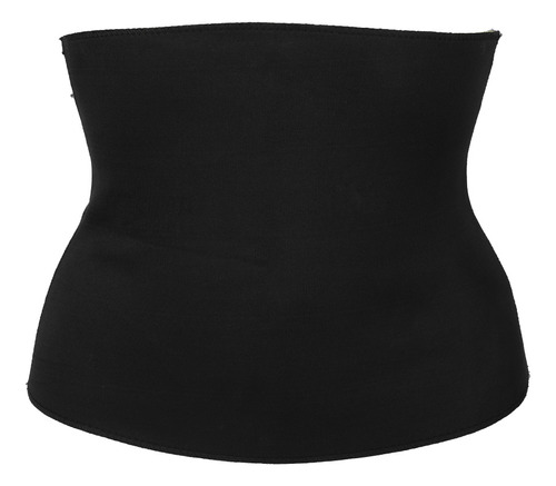 Faja Moldeadora Hot Body Shaper Para Mujer, Cintura Ajustada