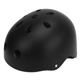 Casco De Seguridad Para Ciclismo, Abdominales, Eps, Patinete