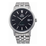 Reloj Marca Orient Ra-ac0f01b Original