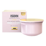 Isdinceutics Hyaluronic Moisture Sensitive Skin Refill X50g