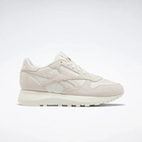 Zapatillas Reebok Classic Leather Unisex Chalk-r/ Pixel Pink