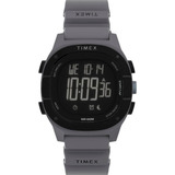 Reloj Timex Hombre Tw5m35300