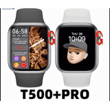 Smart Watch T500 Serie 6 2.022