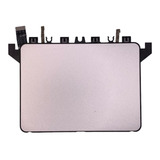 Touchpad Do Notebook Acer Aspire A315 54