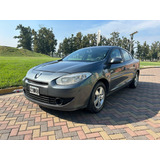 Renault Fluence 2014 2.0 Ph2 Luxe 143cv