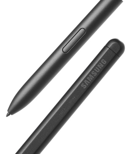 Caneta S-pen Samsung Galaxy Book3 360 Original