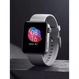 Relogio Xiaomi Smartwatch - Miwatch