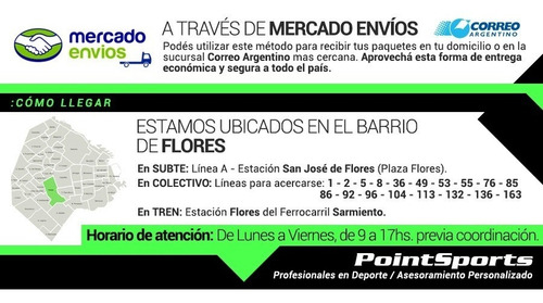 Paleta Paddle Padel Sane Rissing Eva + Regalos!
