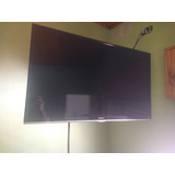 Televisor Noblex Smart42 Ld