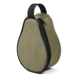 Bolsa De Almacenamiento Para Exteriores, Cuencos De Picnic,