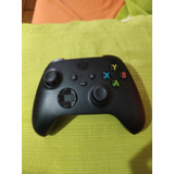 Controle Xbox Series X / S - Original Microsoft 