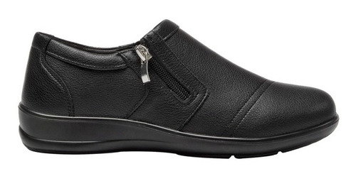 Zapato Casual Mujer Bruno Rossi - H635