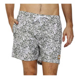 Hang Loose Boardshort Hl Bush Malla 