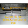 Amortiguador Pro Shock  Fiat Premium-duna-uno Delantero Fiat Uno