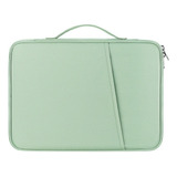 Tablet Bag For iPad 9.7 Air 2/3/4/5 10.2 Pro 12.9