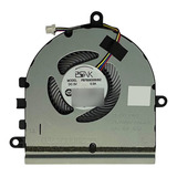 Ventilador Dell Inspiron 15-3501 15-3505 Fk39 P75f