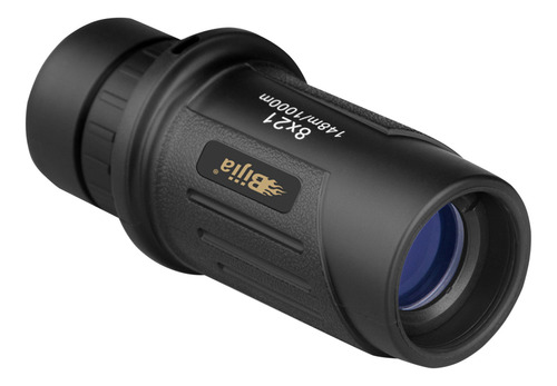 J Mini Monoculars Hd Portátil Para Alpinismo Al Aire Libre T