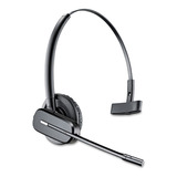 Sistema Auricular Inalámbrico Convertible Plantronics