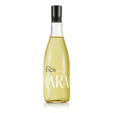 Ekos Frescor Maracujá Desodorante Colônia Feminino 75 Ml