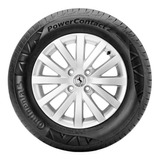 Neumáticos Continental Power Contact 2 ,195 55 15