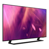 Tv Samsung 50´´ Crystal Uhd Un50au9000kxzl