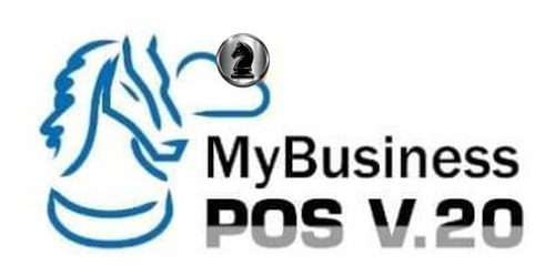 Mybusiness Pos V. 20 Software De Punto De Venta Y Control 