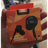 Audífonos Jbl By Harman Kardon