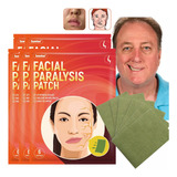 5 Masajes Efectivos Para Corregir La Parálisis Facial Con Pu